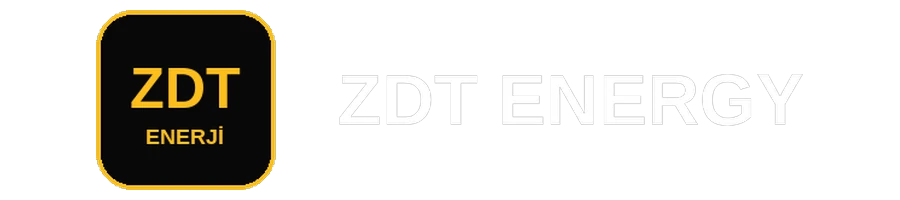 ZDT Energy