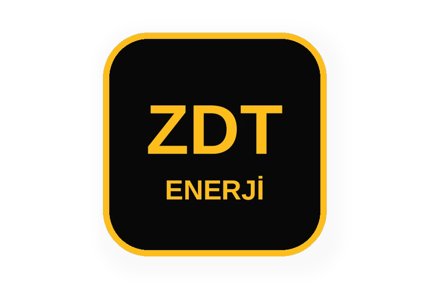 ZDT Energy